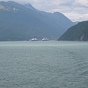Picture 020